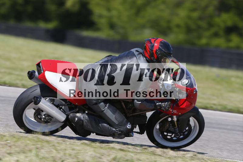 /12 30.04.2025 Speer Racing ADR/Classic/94